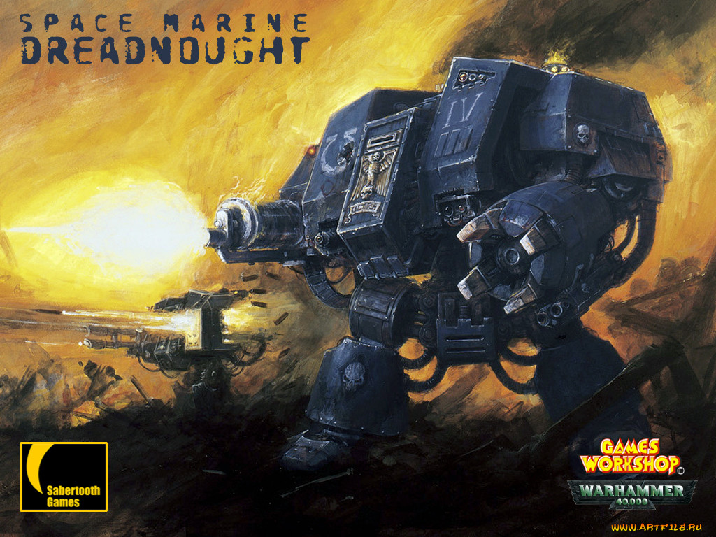 , , warhammer, 40, 000, dawn, of, war